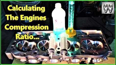 chevy 454 compression test|454 Compression Test Results .